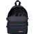 Nahrbtnik Eastpak Orbit EK000043 Mornarsko modra