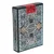 Igralne karte Game of Thrones - T11-GOT-DECK