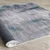 Conceptum Hypnose Woopamuk 212 Tepih, 180x280cm, Sivi