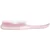 Tangle Teezer The Wet Detangler Za odrasle Češalj za kosu Roze 1 kom.