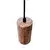 Opviq Luster Pery-Aper, Crveni