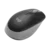 Logitech M190 Bežični miš, Optički, 1000 DPI, Crni