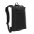 CANYON 11L laptop backpack 28x10x42cm Cosmic Black