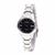 Citizen Eco-Drive FE1081-59E