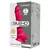 SilexD Model 1 7 Pink