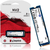 KINGSTON SSD disk NV2 2TB (SNV2S/2000G)