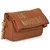 Love Moschino  BOLD LOVE HAMMERED  Kostanjeva