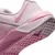 Nike W METCON 10, ženske patike za fitnes, roza HQ2620