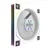 darkFlash DarkFlash DM20 LINE hladilni ventilator (bel)