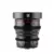 MEIKE MK-35MM F2.2 RF