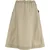 Fjällräven Vardag Skirt W žensko krilo