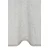 Conceptum Hypnose Tepih 120x180cm Srebrni