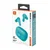 JBL Wave Beam 2 Blue Bežične bubice