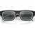 Dolce & Gabbana Kids Naočare za sunce DX 6011 34576G