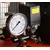 Kompresor 270L V2090 8 Bar /BJC/ 61028