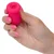 Ero Sugar Craze Pink