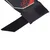 Pro Touch FORCE 30 BG II, dječije nogometne rukavice, crna 431590