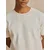 DAN FOX APPAREL Pulover Nino, bela