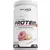 Best Body Nutrition Gourmet Premium Pro Protein 500 g - Jogurt z robidami