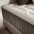 moonia Vzmetnica KingMaX Multizone - 150X200, 30Cm