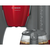 BOSCH TKA6A044 Filter Kaffeemaschine