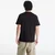 Majice Carhartt WIP S/S Octopus T-Shirt UNISEX Black M