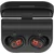 DEFENDER Bluetooth slušalice TWS Twins 639 crne
