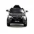 BMW X6M Crni Premium Oprema