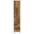 Highboard Staro drvo 34,5 x 34 x 90 cm Konstruirano drvo