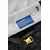 Kovček Crash Baggage LUNAR Small Size