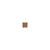Kartonast organizator Ringo Restore Paper Laminate – Bigso