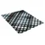 Chemex Preproga Fiesta 36224/37123 Mat Siva