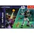 Trefl Puzzle Lopar 200 kosov