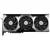 MSI Grafička kartica GeForce RTX 5090 VENTUS 3X, 32GB, 512-bit