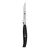Set 2 steak nožev ZWILLING Five Star, 12 cm