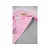 CONCEPTUM HYPNOSE Tepih HMNT533 ( 80x50 cm )