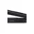BABYLISS Presa za kosu ST496E