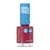 RIMMEL Lak za nokte Kind&Free 166 Cherry Chance