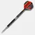 Steeldart puščice RED DRAGON/Peter Wright/Double World Champion Special Edition