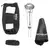 Godox Grid softbox 80cm SB-GUE80