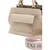 EAX SHOPPING BAG XW001545 AF22630 Bež