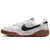 NIKE PATIKE TERRA MANTA BG ŽENE