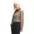 Cropp - LADIES` OUTER JACKET - BEŽ