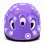 Topi Toys Roleri RS9014A, Ljubičasti