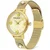 Police P16031MSG/22MM