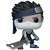 Bobble Figure Anime - Naruto Shippuden Classic POP! - Zabuza Momochi