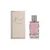 Dior Ženski parfem Joy, EDP, 50 ml