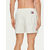 Tommy Hilfiger Underwear Kratke kopalne hlače, bela