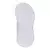 Skechers Patike za devojčive Slip-Ins Bounder Simple Cute, Roze