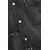 Jeans srajca MM6 Maison Margiela